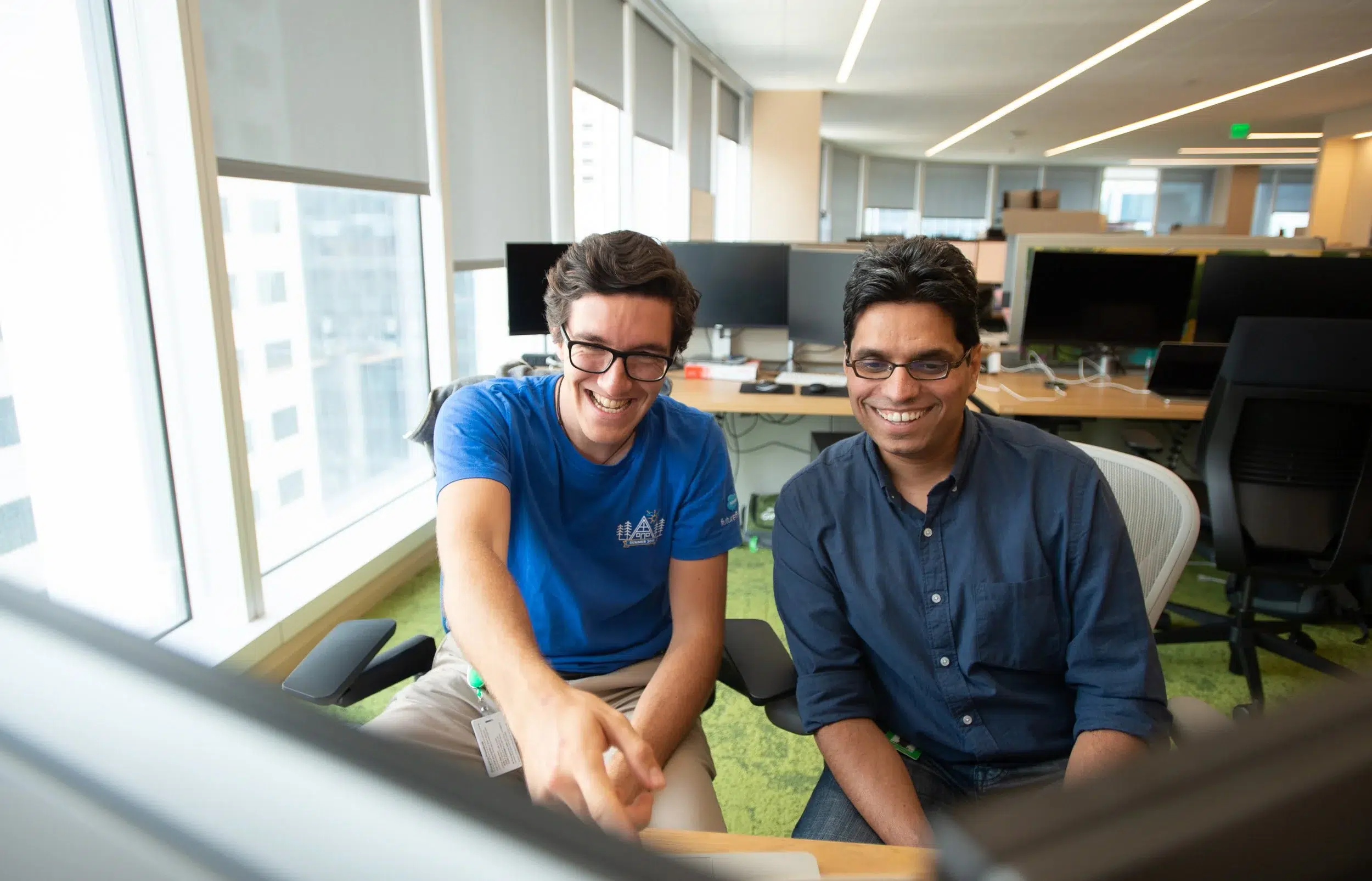 2b0fc699-3192-493d-8a69-c2bb00b12d76