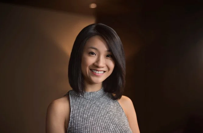 2b4b264c-2154-4897-ac95-727df5f4fec4