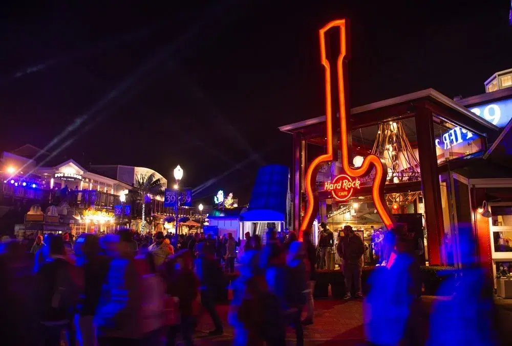 2b4efb7b-35fd-41ad-91ec-ced5b9d9e596