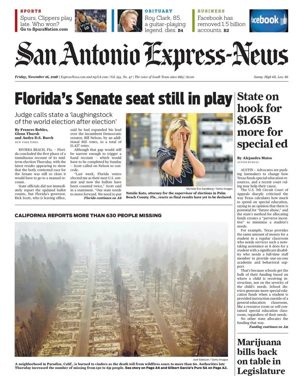 2b7dc25f-42ed-4057-9030-7d2487f0217e