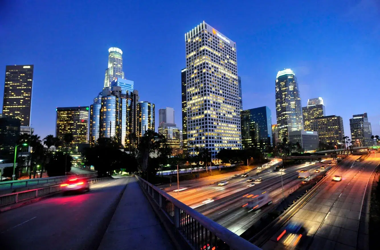 2b846ef8-6b62-4770-b1ac-25ce0fdf8ba6