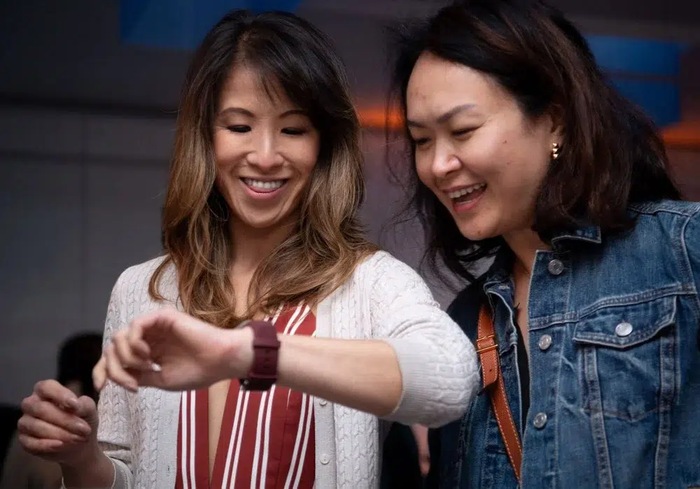 2ba22553-4ff7-439a-a702-918a10c9a15f