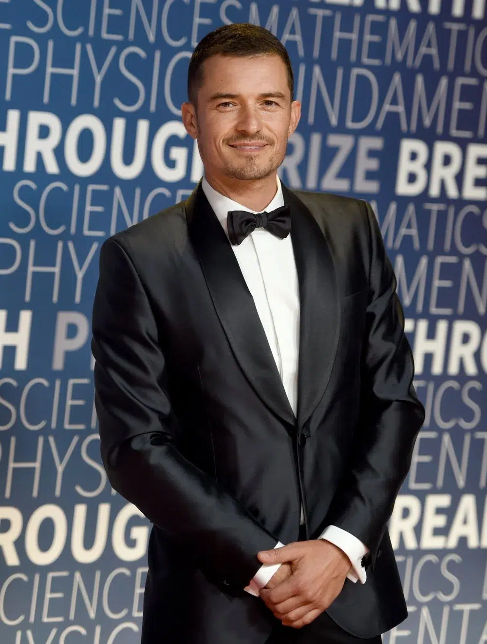 2baceb4f-5442-4c7e-b0d3-54d729c2fa2f