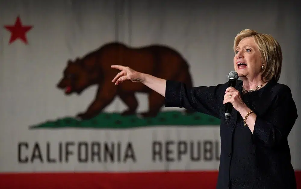 2bde4623-3e5c-4e75-94a3-9629bbdc3ed4