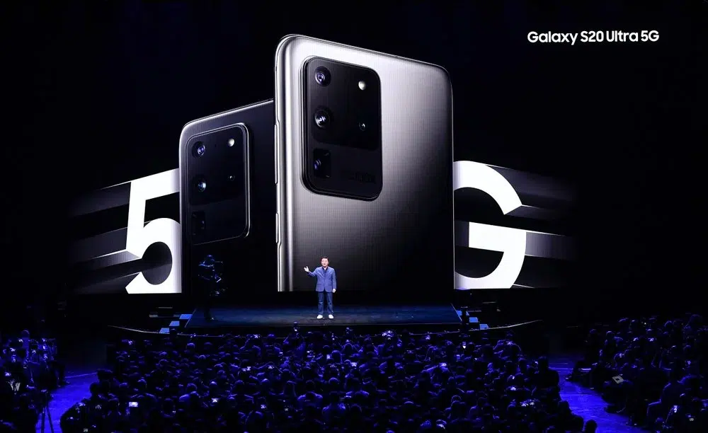 2c099f4e-c403-4773-a79b-54c4b311d5ef