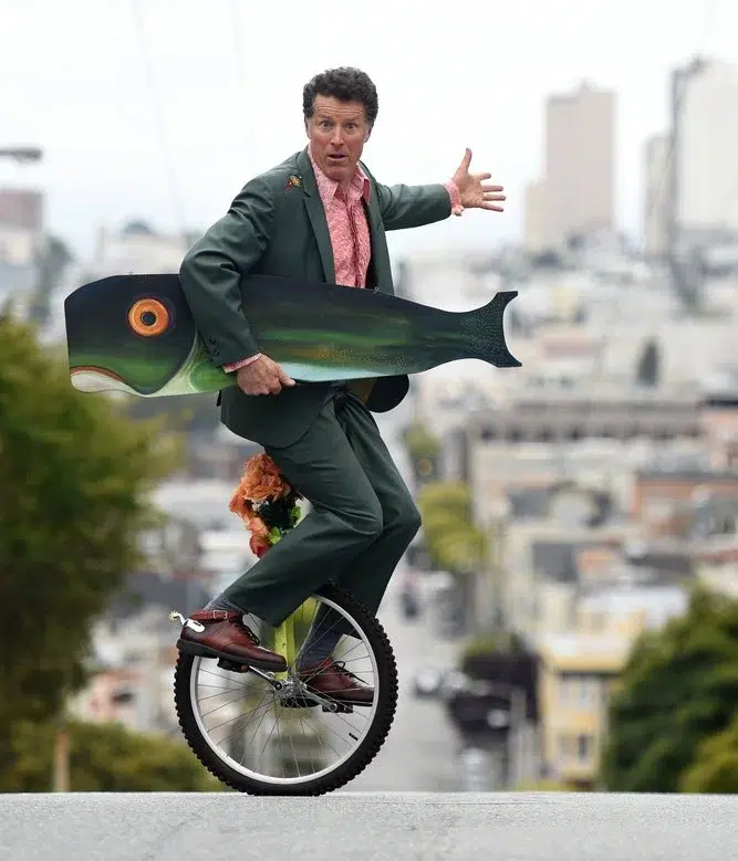 2c1e4264-8899-4853-93ec-30acfe8eb908