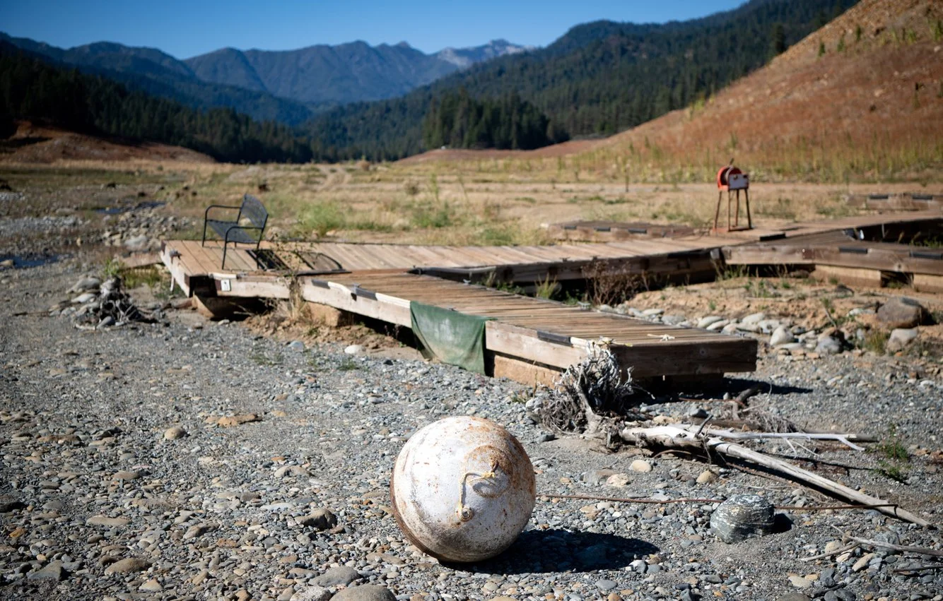 2c2bcf10-6cb6-4be3-8991-3f09a60a3f98