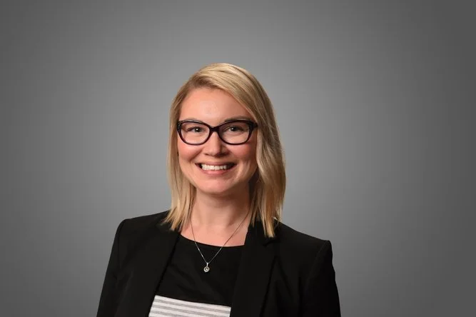 2cd79fed-acaa-4056-b4cd-2a3869ab8369