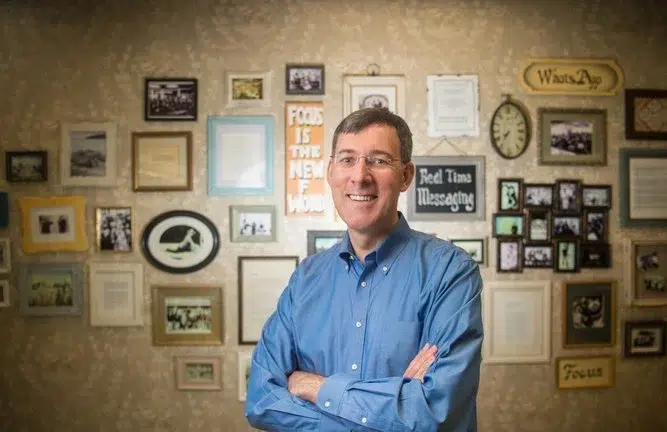 2d02eeef-5c63-4560-b06d-a0ffc43a7c43