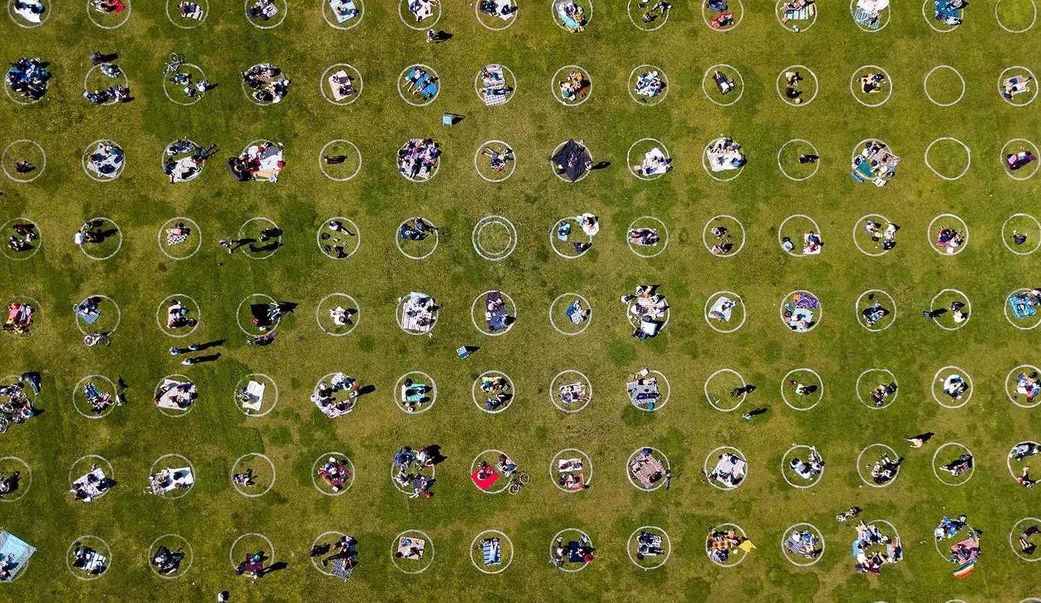 2d243ead-a147-4964-9cb4-17fe5548fcdc