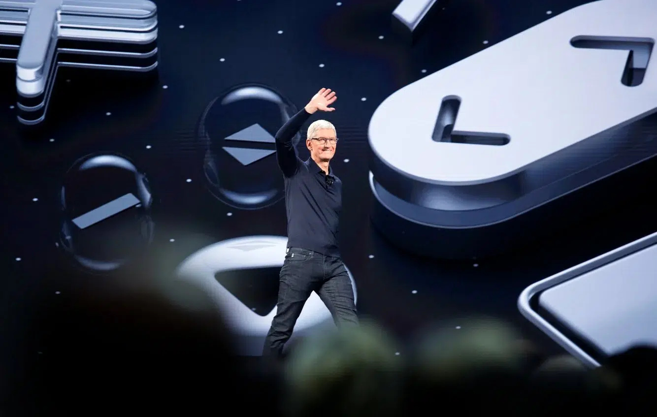 2d4c4d8c-9e17-4533-923c-4303494ea6be