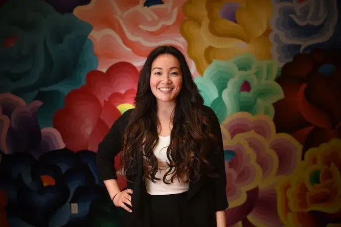 2d5ae10f-e3be-4d54-8d74-c11bc56863d7