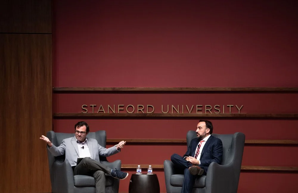 2f1c84e5-cc31-47b8-b590-979cd5f62b79