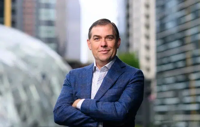 2f38ce05-d62f-4dbc-9e71-285f45b9df70