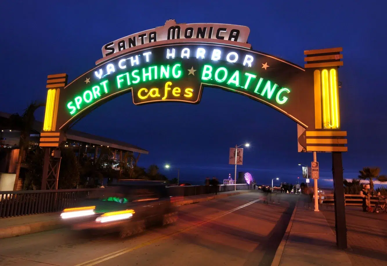 2fcf29ab-c96e-4690-8167-707a71808805