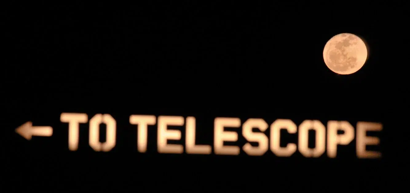 2fd775fe-a704-40e5-b37d-c0385ab6450e