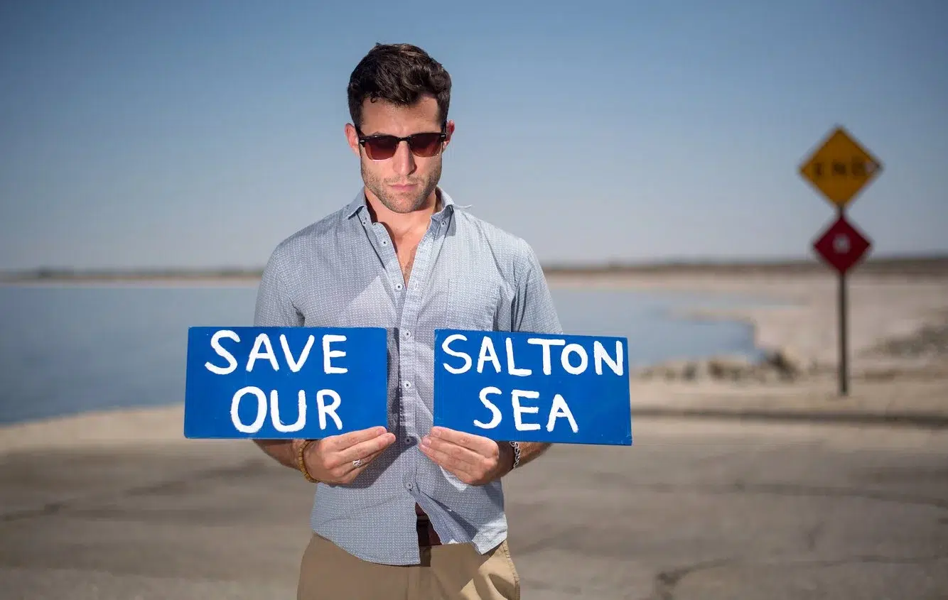 3029b5a6-e0c8-41d7-9fea-adc1a33c1174