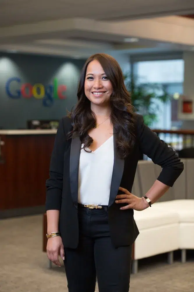 30b641d2-c743-4a29-8bb2-9cc2cb1a5b07