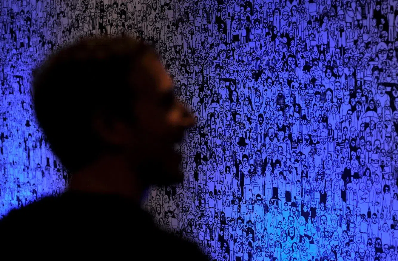 30b87acc-23e2-4f96-b99d-62d2a945b154