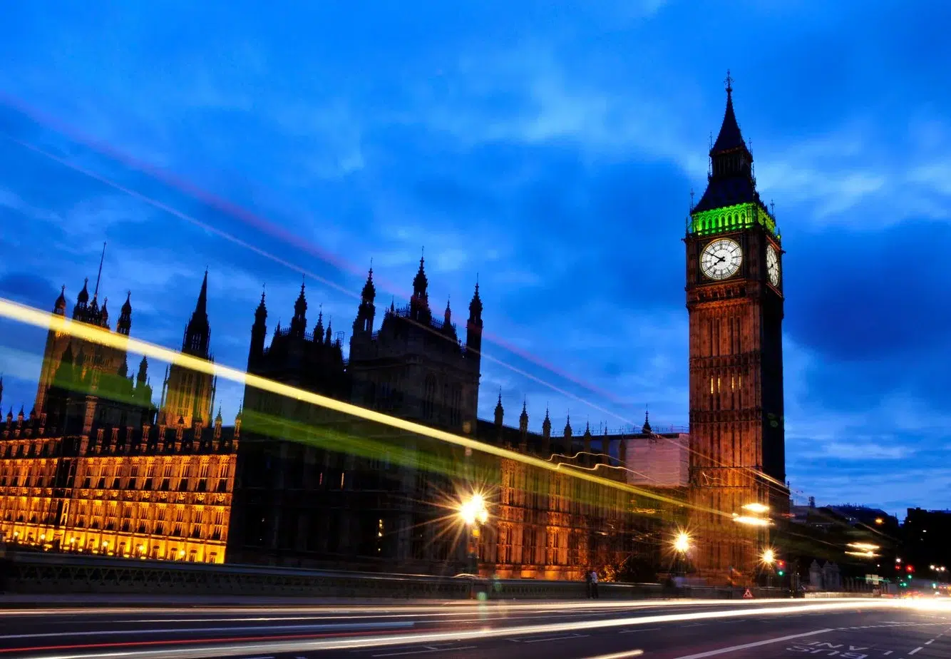 30e91f6f-d610-4237-a853-37fbfcec6392