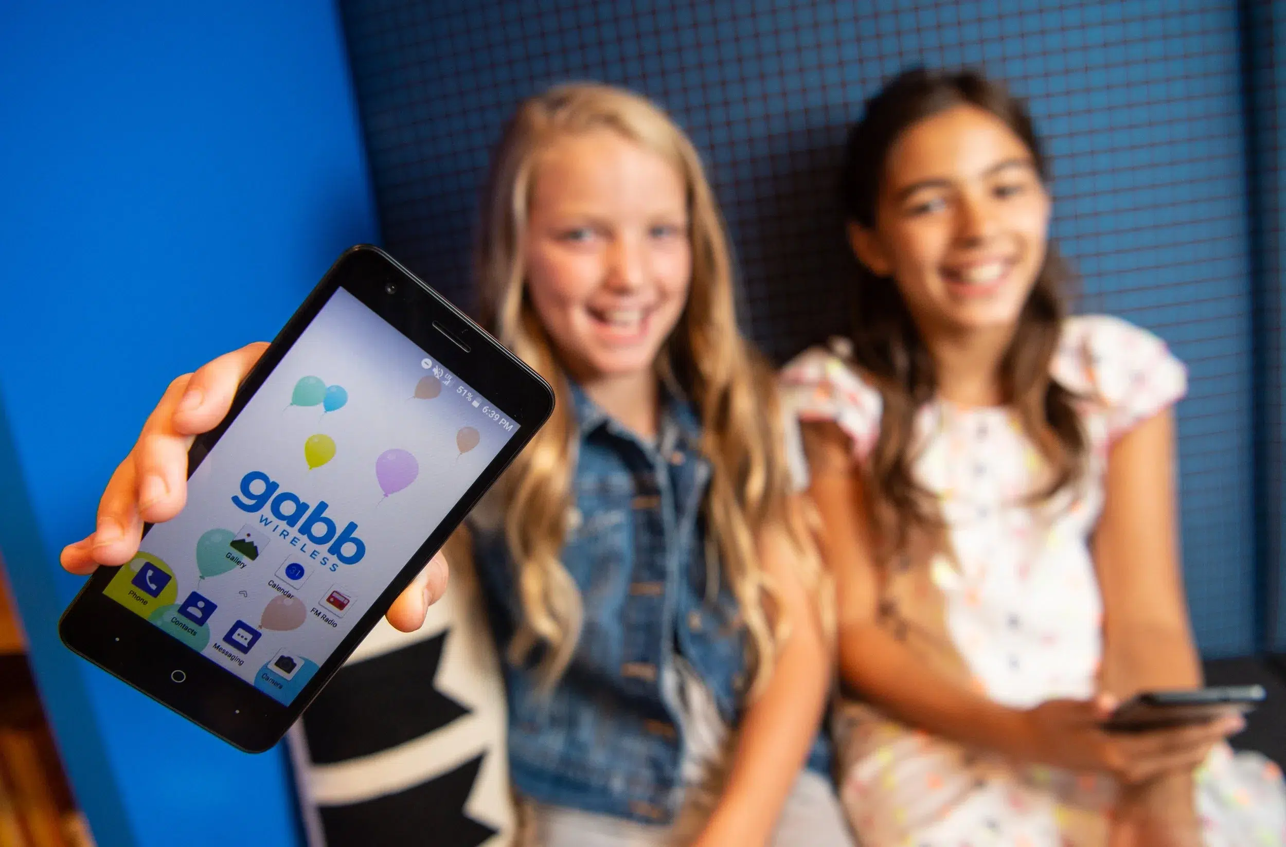 30ebc9a6-f603-4594-9e96-b4dbda7d56fc