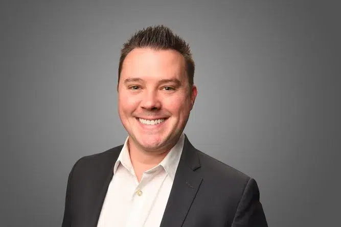 30f5b57d-16f4-419a-8764-a549de9981f4