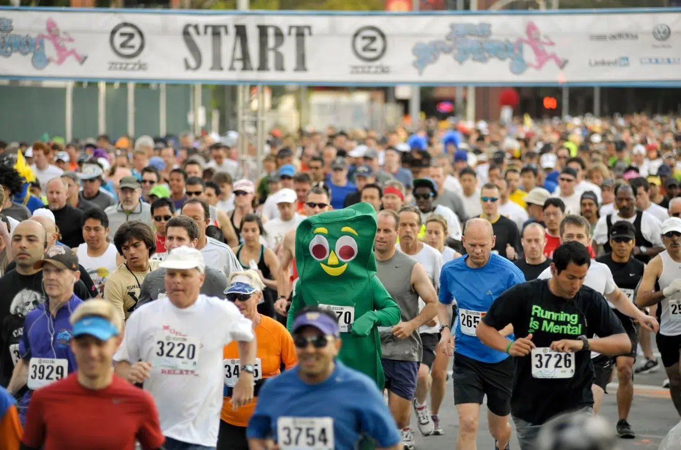 31379bfd-1cc4-4ae0-8bc5-6e38e761bdb0