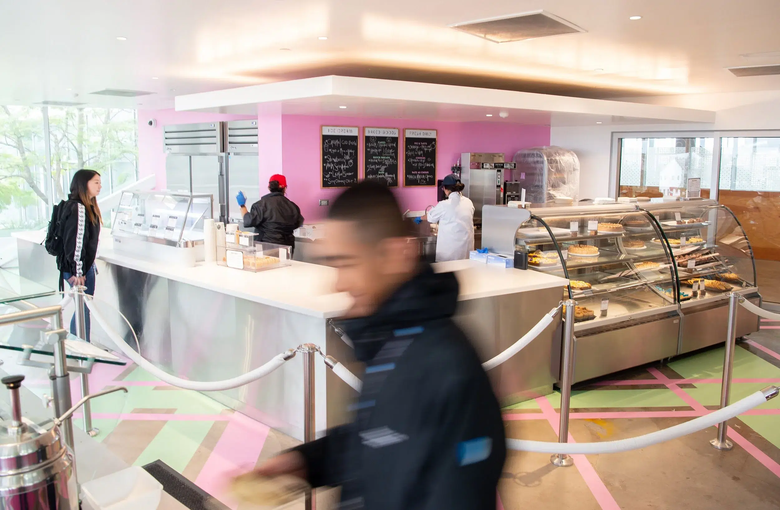 313c080e-f4b6-4031-b443-b4f9b747eecc