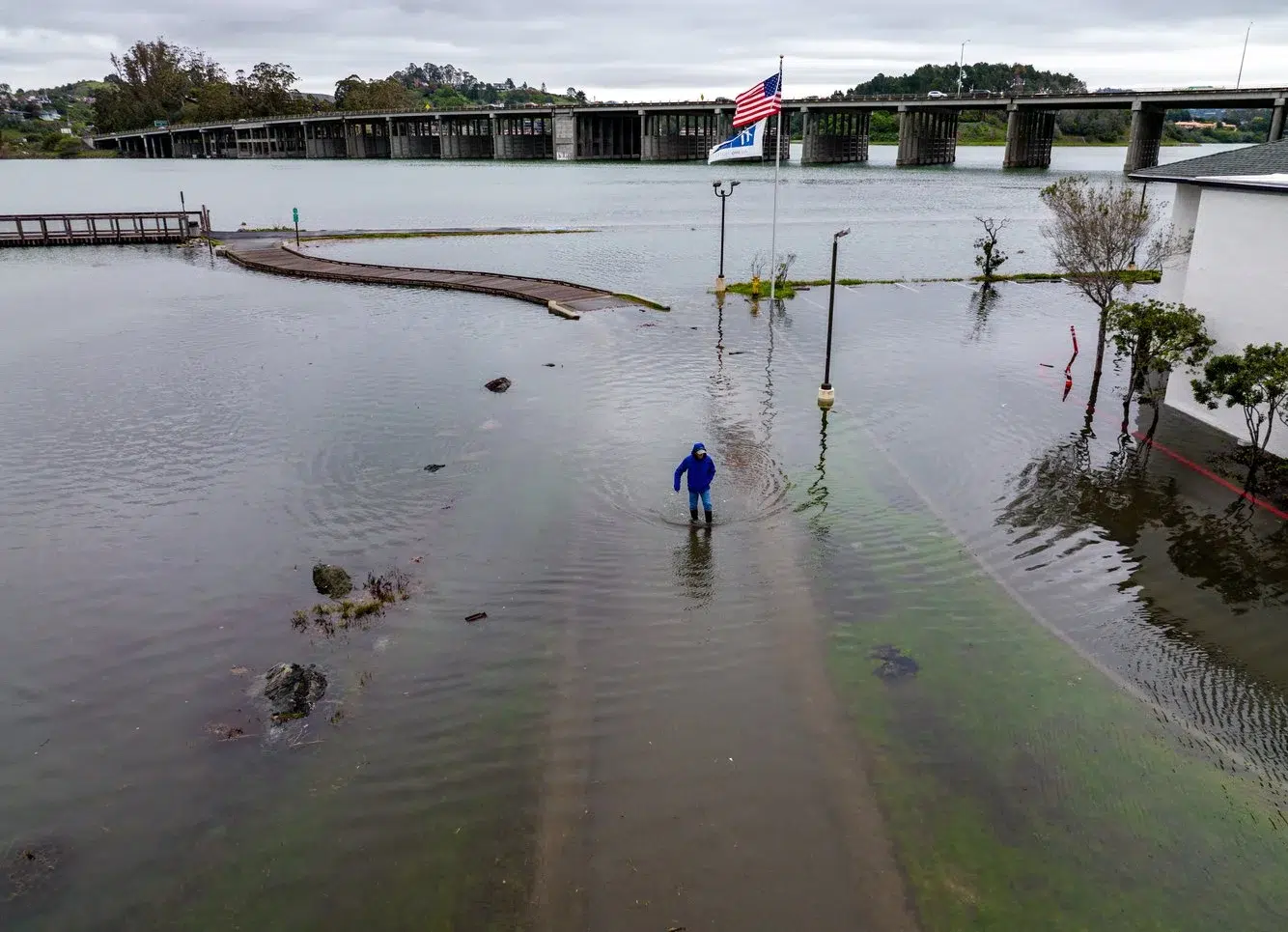 31a1e6f0-13e8-4df5-a470-625c04eda514