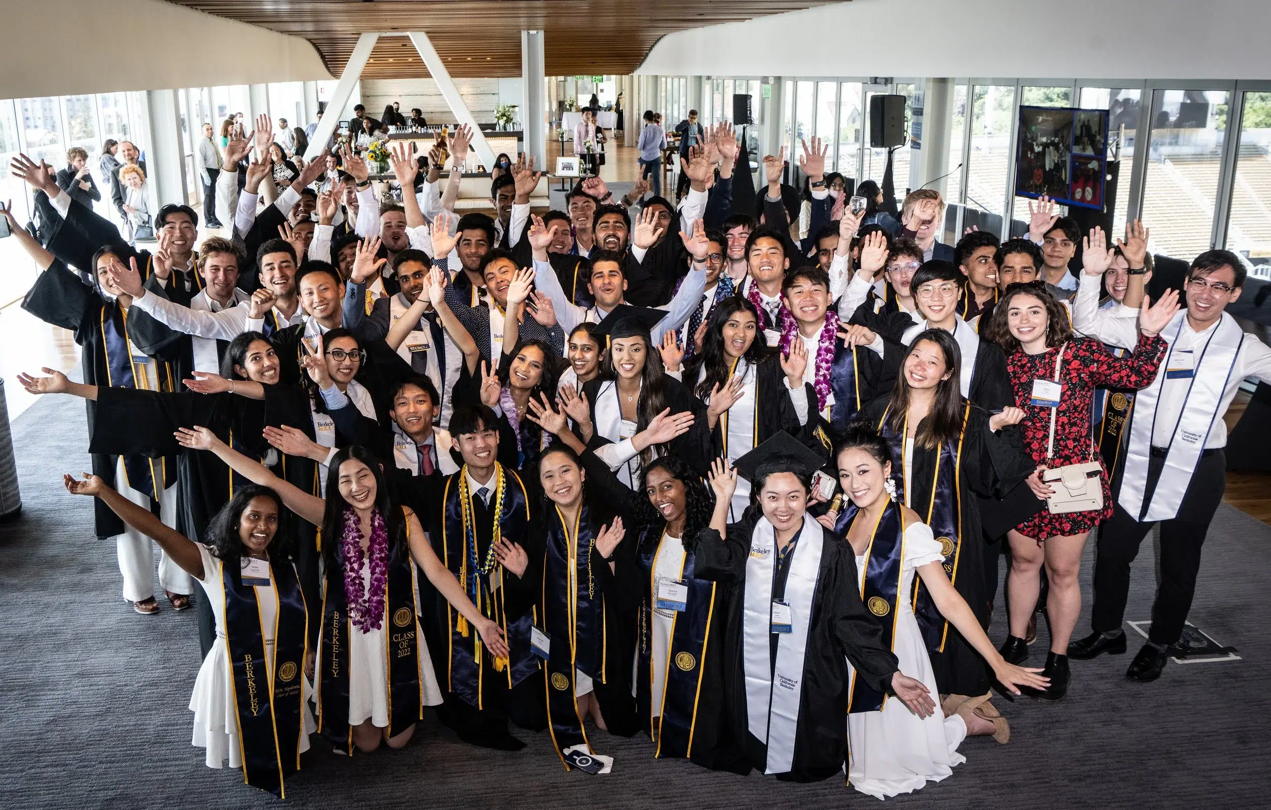 31d02511-9744-44b1-a3b6-126023c0189e