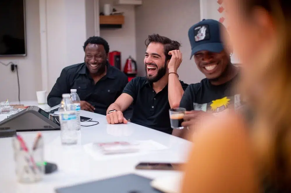 32115c8a-c17d-4d5e-b1dd-191434b154d6