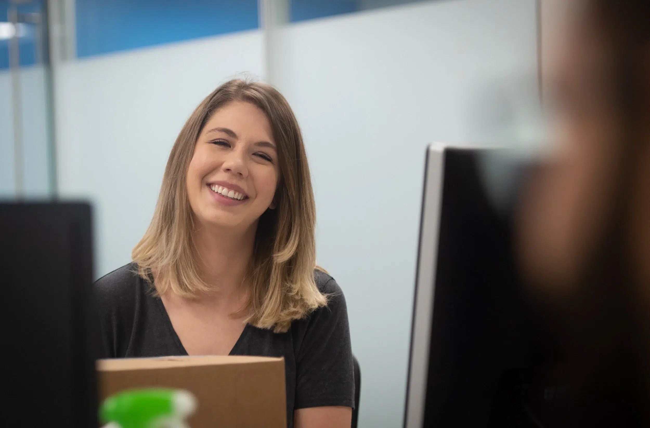 325c2883-cdd7-4109-bd69-aeb6b6bdc32d