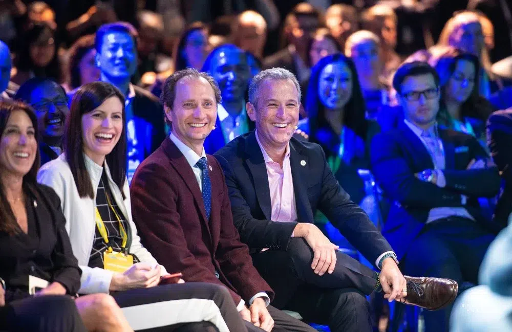 32635c7a-f4d2-4d3e-bcc5-e4dc9d4a8519