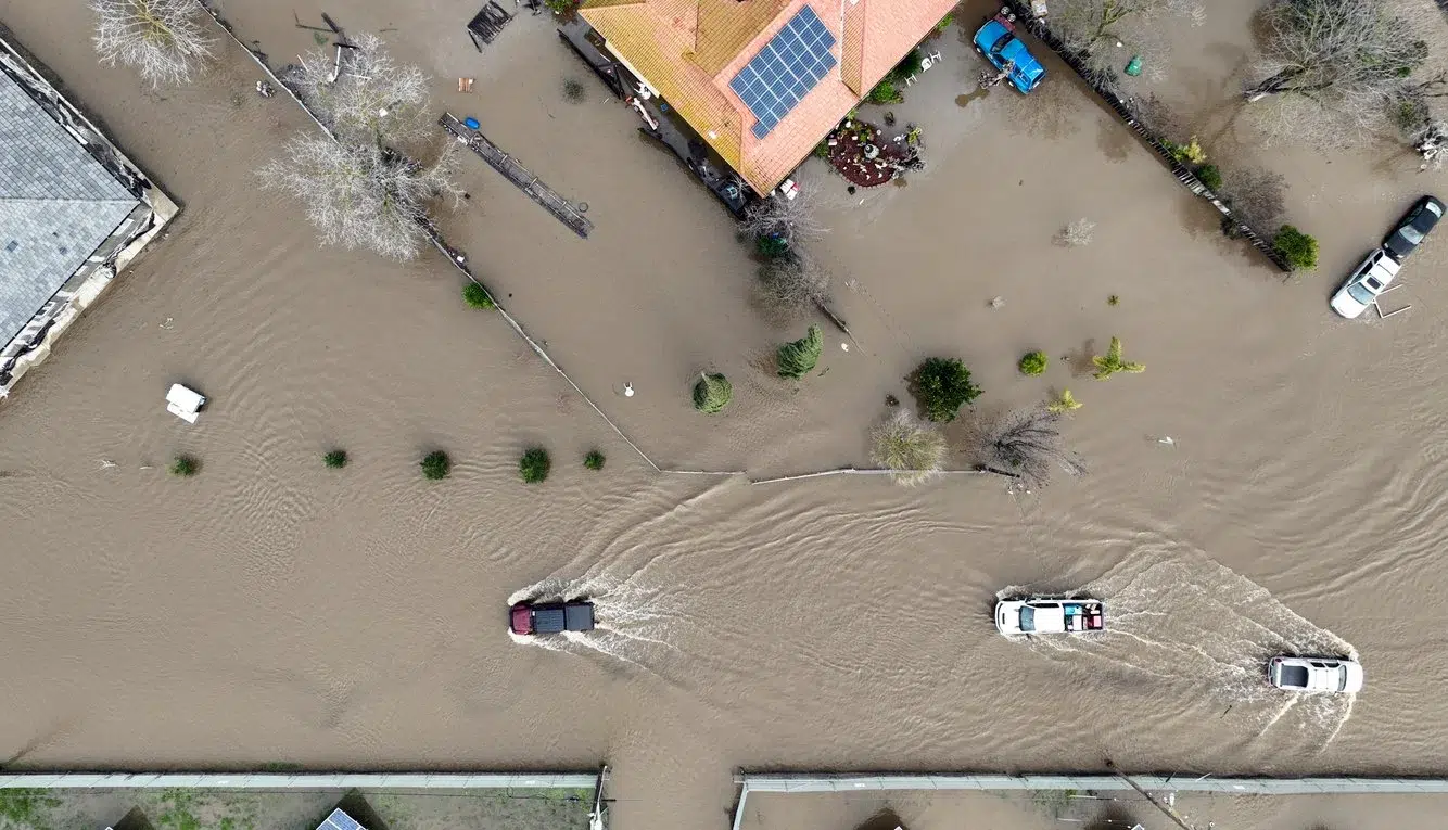 338cec88-5ae6-4040-bf20-2af5c02ae106