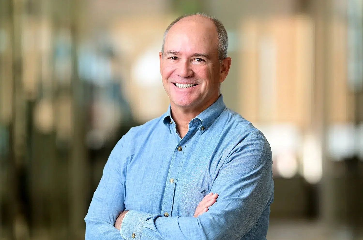 33a6c62b-5461-4cd2-823c-4fc14e2b0ecf