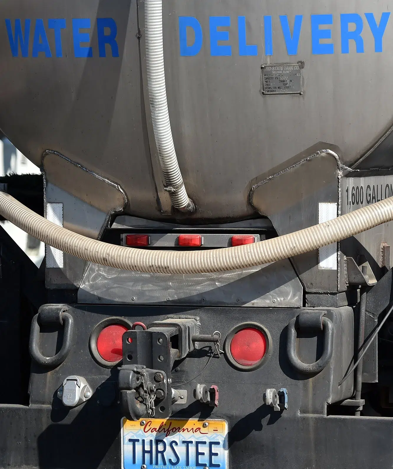 34ce4406-7a31-415b-b6bf-c899777df5eb