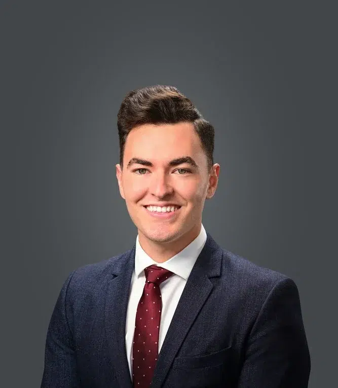 34dd1d05-3159-46fd-bb2d-05ffa597078d