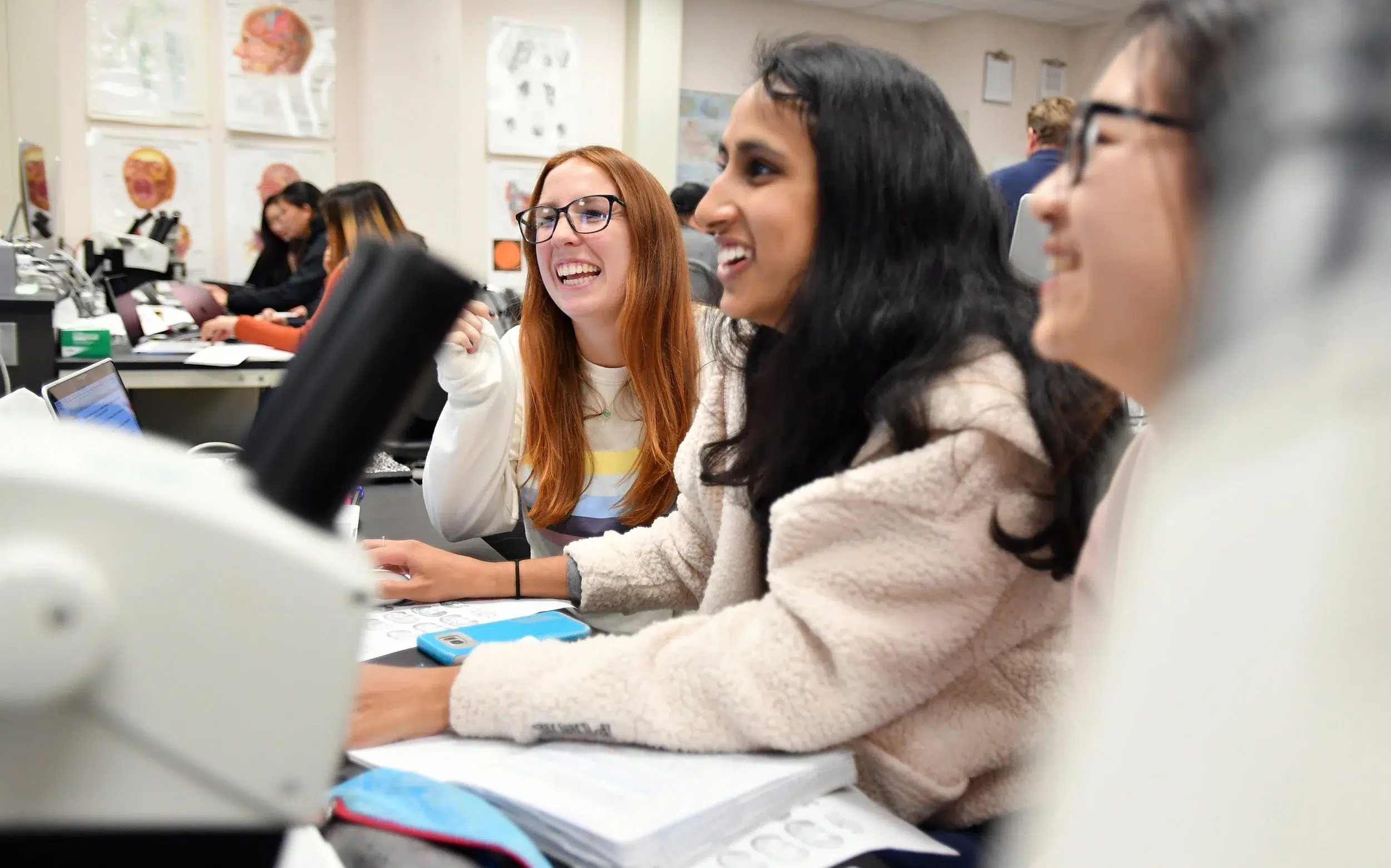 34f51b0a-02bd-4ab5-8fae-e3e96e6dc371