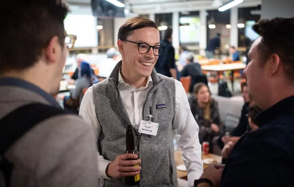 354a01d5-eb76-4204-8c01-f6a7a536d38a