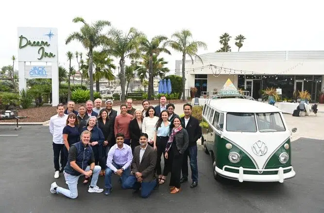 359b2908-7f8a-4cf6-bffc-fdec63aeeb41