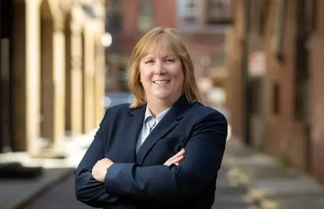 364bc9ec-931b-4b14-98d8-2d9ec64d55ed