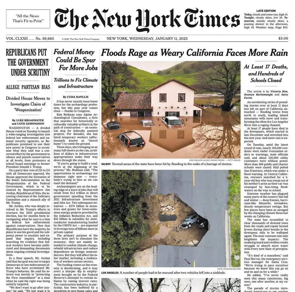 36887159-46f5-44cb-b063-85fedde1cc4c