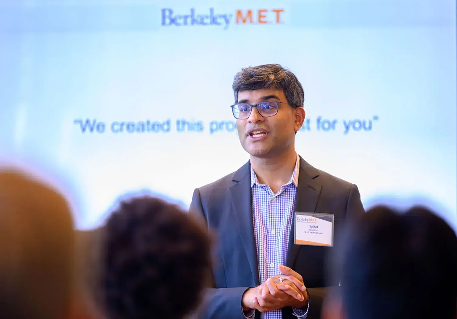 36c230d7-f483-4c19-8c41-091c997b279c