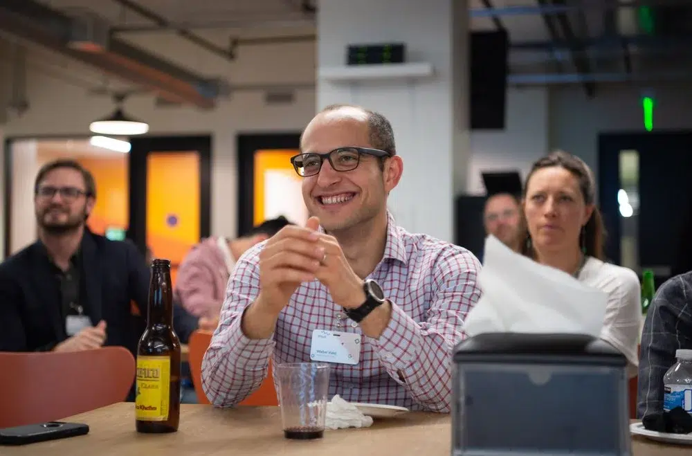 37ccfa5b-3483-4724-9202-0159985e2e8e