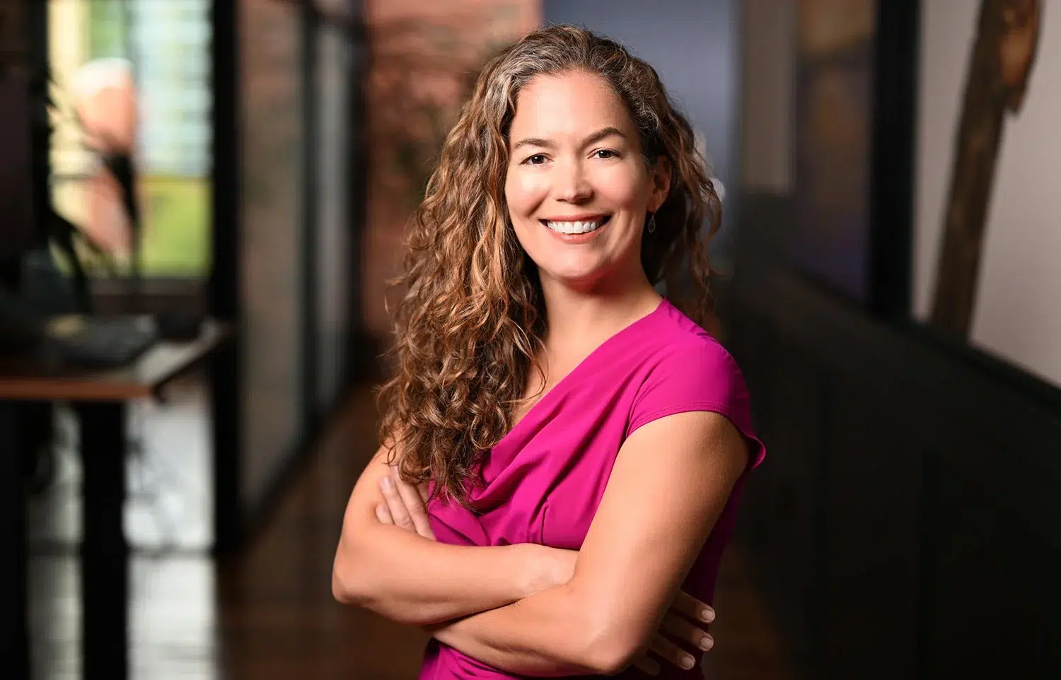 384acdef-5c8c-4a19-b2ee-c7356fa5e443