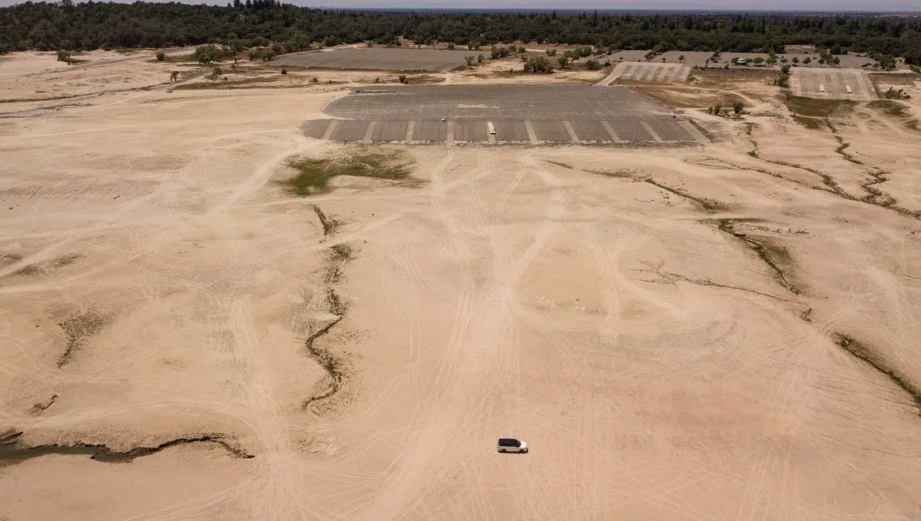 385b1da5-f09a-4dbe-b23e-c9ce80b96426