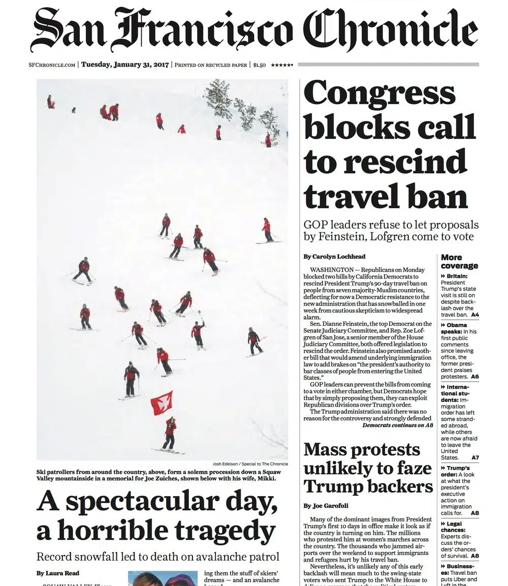 387a06c3-45d7-46b6-af2c-cfa1a7dd4184