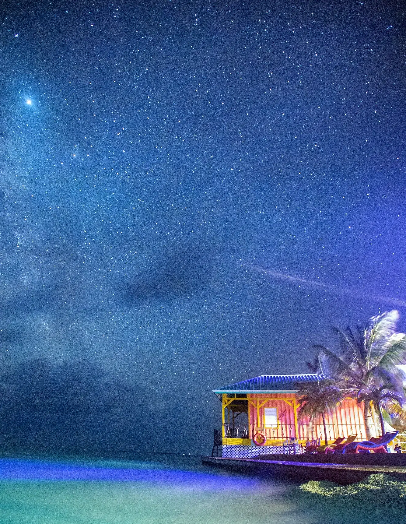 3893353c-99c2-4149-8099-97076c1b549e