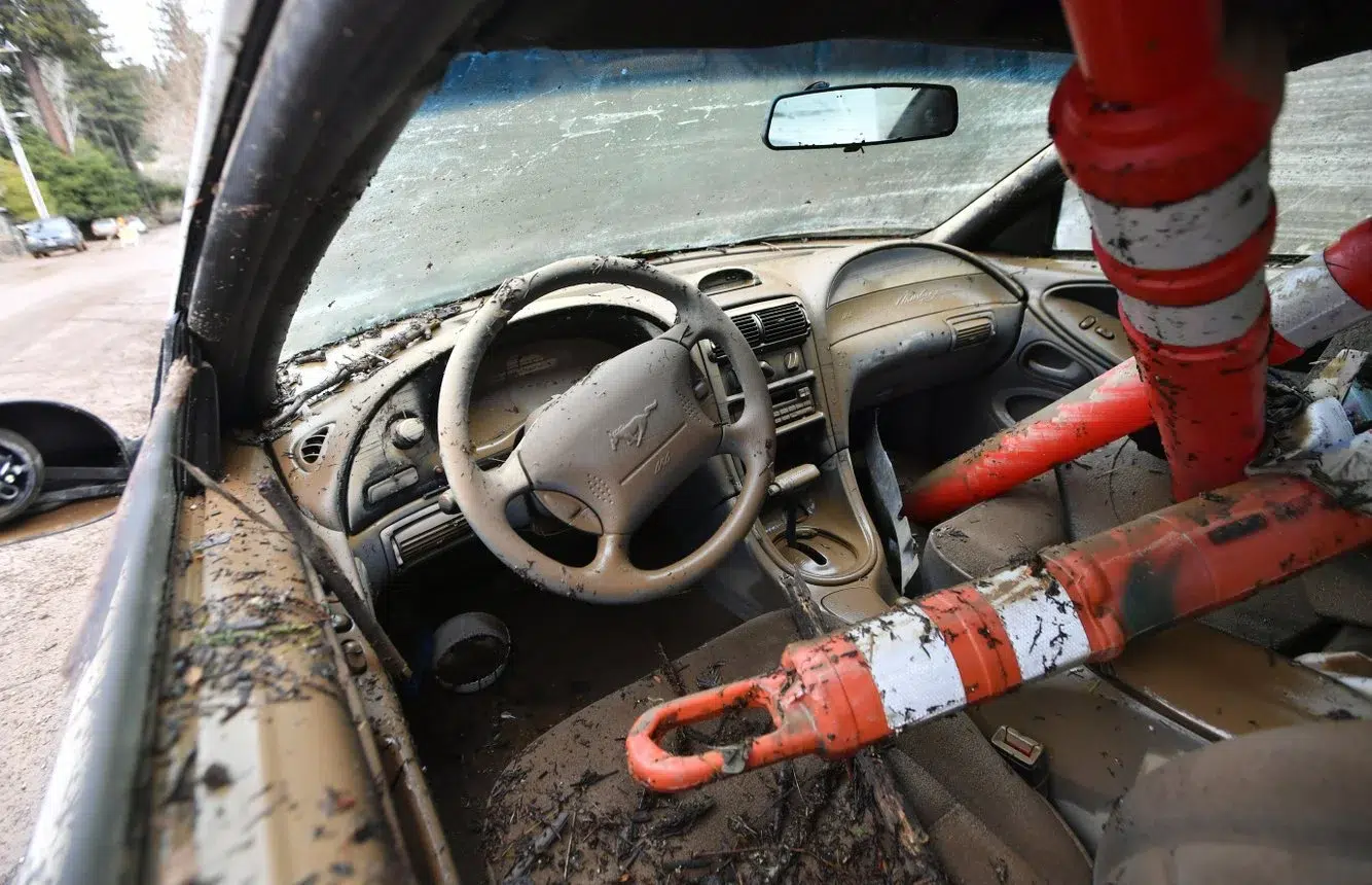 38bcfb75-d378-4d9b-b51b-af050e83d5dc