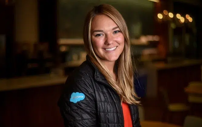 38db8147-3c7a-4053-98e9-aa3c393d7f74